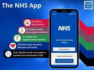 NHS-App-300x225 (1).jpg